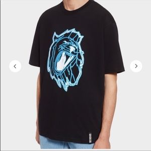 Versus by Versace T Shirt